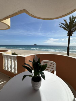 Hawaii IV 1B - La Manga By WATERMELON